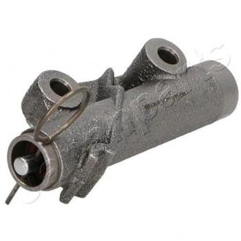 Tensor de correa dentada JAPANPARTS BE-550, Vibration Damper para correa de distribución