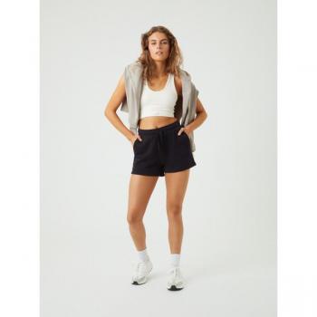 Björn Borg Centre Shorts Black, S