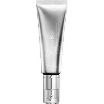 9wishes VB Vanishing Balm Premium SPF21 50ml