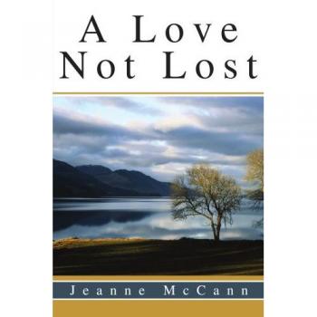 McCann, Jeanne: Un Amor No Perdido - Edición en Rústica
