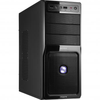 Caja de ordenador para PC