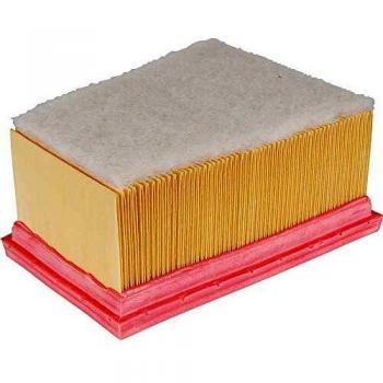 Filtro de Aire Jakoparts J1321044 para Dacia, Lada, Nissan, Opel y Renault