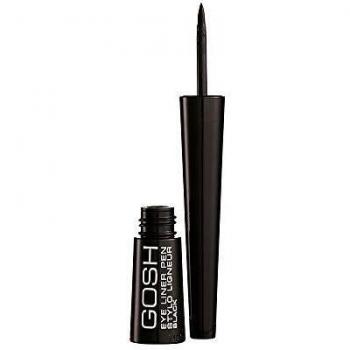 Gosh Copenhagen, Delineador de ojos
