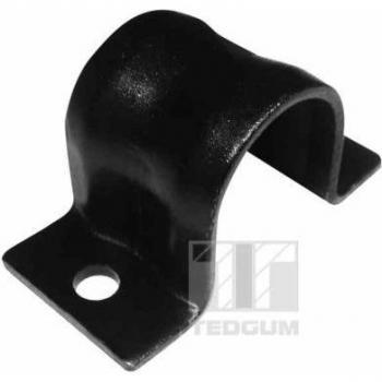 Barra estabilizadora TEDGUM 00415674, tipo de producto: suspensión, características: alta calidad, diseño específico para vehículos, mejora la estabilidad y el manejo del automóvil
