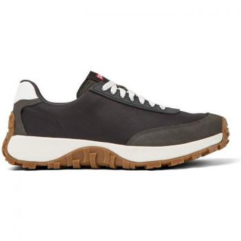 Zapatillas deportivas de hombre Camper Dtrail Houst
