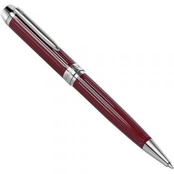 Bolígrafo Maserati Wi