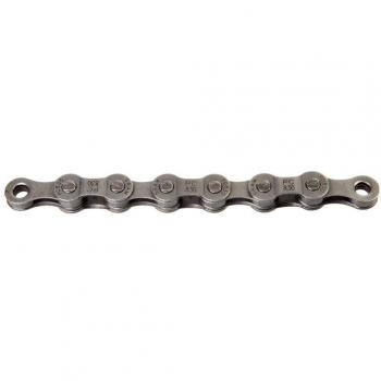 SRAM 46.2758.114.005, Cadena PC 830 6 7 8V Eslabones Hombre, Multicolor, M