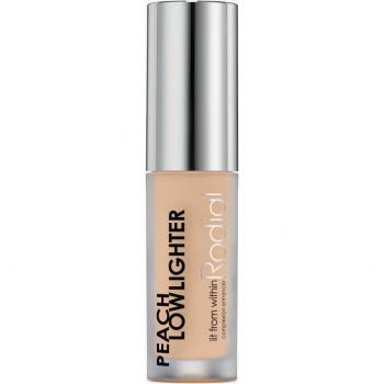 Rodial Banana Lowlighter Illuminating Concealer 1.6 ml