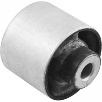 Cojinete de suspensión, Brazo oscilante TEDGUM TED96670
