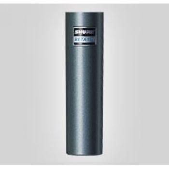 Shure RPM181/PRE XLR Preamplifier for Beta 181 Microphone