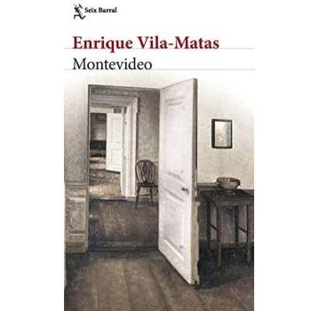 Montevideo (Biblioteca Breve