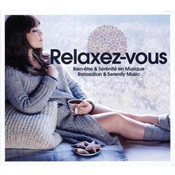 Relaxez-Vous