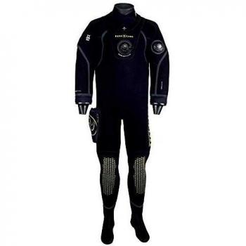 Aqualung Blizzard Pro 4 Mm XXXL