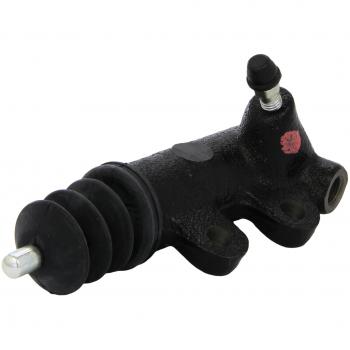 Sachs 6283 600 160 Sistemas Hidráulicos de Embrague