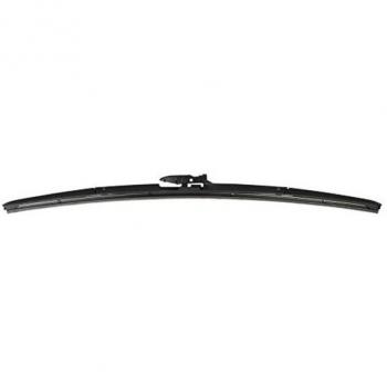 Limpiaparabrisas Goodyear Hybrid 66 cm 26