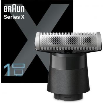 Braun Series X XT20 Replacement Head 1 pc