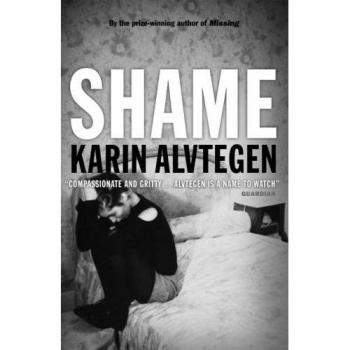 Shame