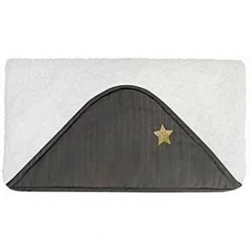 Capa rizo