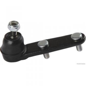 Rótula de suspensión HERTH+BUSS JAKOPARTS J4984010 - Articulación de soporte y guía para vehículos