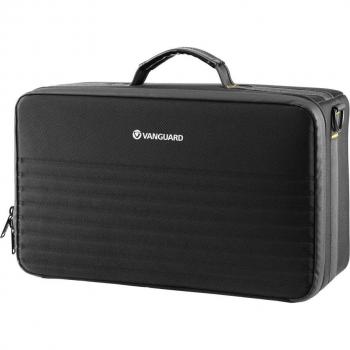 Funda divisora Vanguard Veo BIB Divider S40 para equipo fotográfico