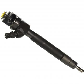 Inyector BOSCH 0 445 110 024 para Mercedes-Benz Classe E, Classe C, Classe CLK, Sprinter