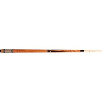 Buffalo Century Carom Cue No.1
