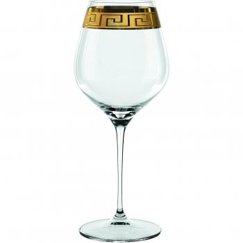 Spiegelau & Nachtmann, Cristal, Muse