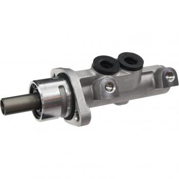 ABS 61157X Master Cylinder Brakes