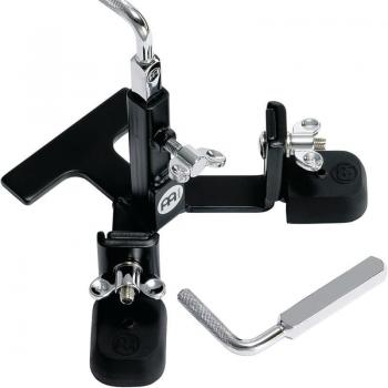 Herraje para Percusión Meinl PM-1