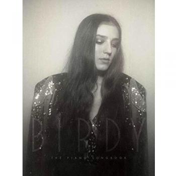 Birdy: The Piano Songbook