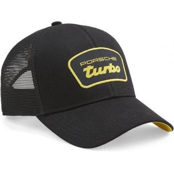 Gorra Puma Trucker Unisex