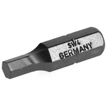 Batería de Litio 18V 1.5Ah para Taladro Hikoki BSL1815