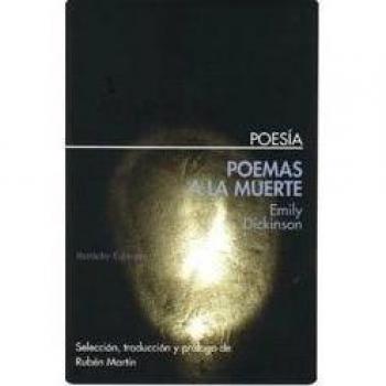 Poemas a La Muerte