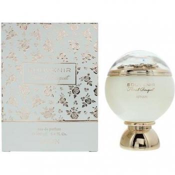 Afnan Souvenir Floral Bouquet Eau De Parfum 100ml