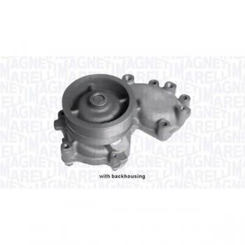 Bomba de agua MAGNETI MARELLI 352316170354