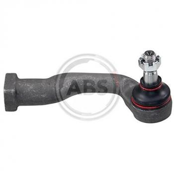 Rótula de dirección ABS 231010 para KIA