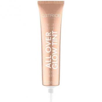 Catrice All Over Glow Tint 030 Sun Dip 15 ml