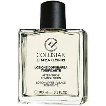 Collistar - After Shave Loción Tonificante