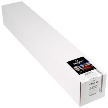Canson Edition Etching Rag 310g Fine Art Paper Roll 0.91m x 15.24m