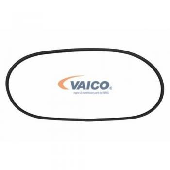 VAICO V10 – 0891 sellos
