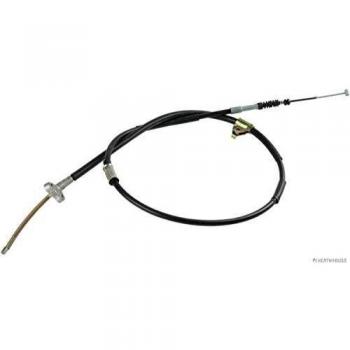 HERTH+BUSS JAKOPARTS J3932050 cable de freno de mano
