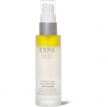 Optimal Skin Nutrient Hydrating Mist 50ml