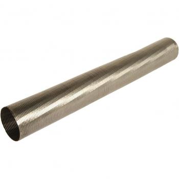 Tubo de escape ondulado universal VANSTAR 15127