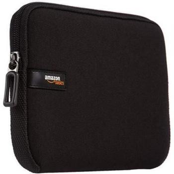 Amazon Basics DZS1311196 - Funda para ordenadores portátiles