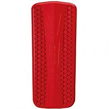 Dakine Dk Impact Spine Protector - Mochila