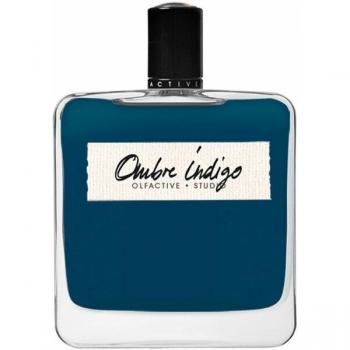 Olfactive Studio Ombre Indigo Unisex Eau de Parfum 50 ml