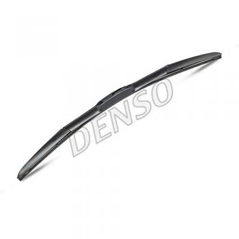 Denso - Limpiaparabrisas 530 mm dur-line 053l