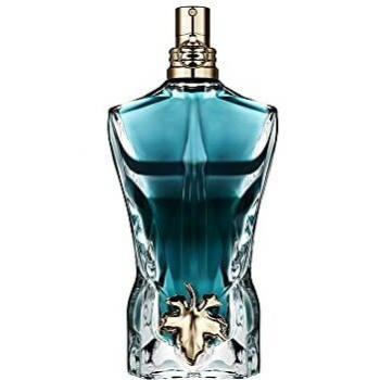 Jean Paul Gaultier Le Beau Eau de toilette 75 ml