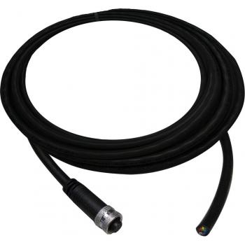 Maretron NMEA 0183 10 Meter Connection Cable - MARE-004-1M-7