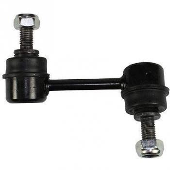 Metzger 53024212 Rod/Strut, stabiliser